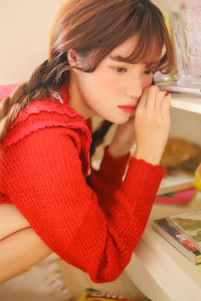 好姑娘7免费高清观看